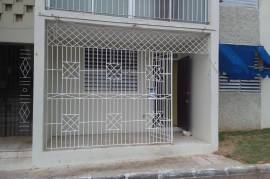 1 Bedrooms 1 Bathrooms, Apartment for Sale in Kingston 3