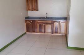 1 Bedrooms 1 Bathrooms, Apartment for Sale in Mandeville