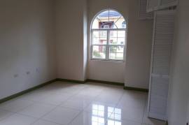 1 Bedrooms 1 Bathrooms, Apartment for Sale in Mandeville