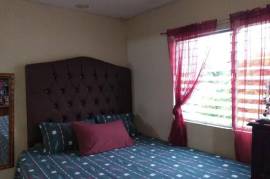 1 Bedrooms 1 Bathrooms, Apartment for Sale in Kingston 3