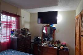 1 Bedrooms 1 Bathrooms, Apartment for Sale in Kingston 3