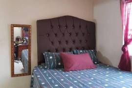 1 Bedrooms 1 Bathrooms, Apartment for Sale in Kingston 3