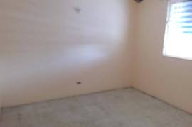 1 Bedrooms 1 Bathrooms, Apartment for Sale in Kingston 3