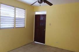 1 Bedrooms 1 Bathrooms, Apartment for Sale in Kingston 3