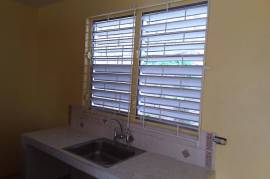 1 Bedrooms 1 Bathrooms, Apartment for Sale in Kingston 3