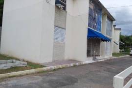 1 Bedrooms 1 Bathrooms, Apartment for Sale in Kingston 3