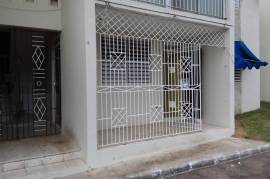 1 Bedrooms 1 Bathrooms, Apartment for Sale in Kingston 3