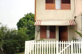 2 Bedrooms 1 Bathrooms, Apartment for Sale in Spanish Town