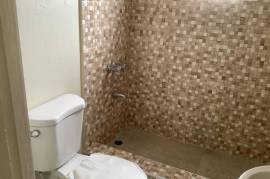 1 Bedrooms 1 Bathrooms, Apartment for Sale in Kingston 3