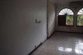 2 Bedrooms 3 Bathrooms, Apartment for Sale in Montego Bay