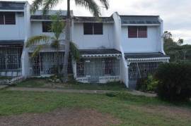 2 Bedrooms 3 Bathrooms, Apartment for Sale in Montego Bay