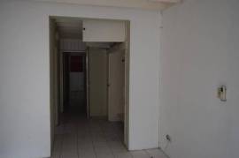 2 Bedrooms 3 Bathrooms, Apartment for Sale in Montego Bay