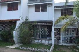 2 Bedrooms 3 Bathrooms, Apartment for Sale in Montego Bay