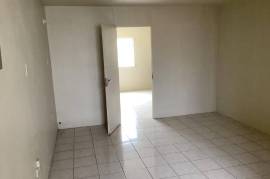 1 Bedrooms 1 Bathrooms, Apartment for Sale in Kingston 3