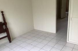 1 Bedrooms 1 Bathrooms, Apartment for Sale in Kingston 3