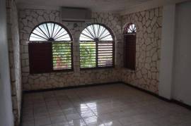 2 Bedrooms 3 Bathrooms, Apartment for Sale in Montego Bay