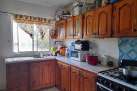 2 Bedrooms 1 Bathrooms, Apartment for Sale in May Pen