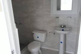 1 Bedrooms 1 Bathrooms, Apartment for Sale in Port Maria