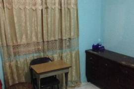 2 Bedrooms 1 Bathrooms, Apartment for Sale in Kingston 20