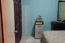 2 Bedrooms 1 Bathrooms, Apartment for Sale in Kingston 20