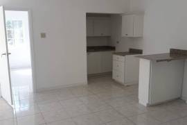 1 Bedrooms 1 Bathrooms, Apartment for Sale in Port Maria