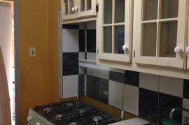 2 Bedrooms 1 Bathrooms, Apartment for Sale in Kingston 20