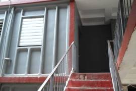 1 Bedrooms 1 Bathrooms, Apartment for Sale in Kingston 20