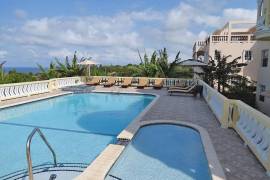 4 Bedrooms 4 Bathrooms, Apartment for Rent in Montego Bay