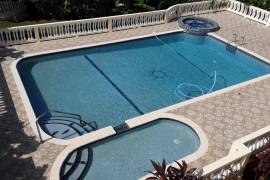 4 Bedrooms 4 Bathrooms, Apartment for Rent in Montego Bay