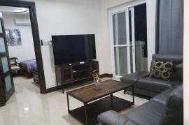 3 Bedrooms 4 Bathrooms, Apartment for Rent in Kingston 8