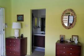 1 Bedrooms 1 Bathrooms, Apartment for Rent in Montego Bay