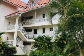 4 Bedrooms 4 Bathrooms, Apartment for Rent in Montego Bay