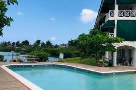 4 Bedrooms 4 Bathrooms, Apartment for Rent in Montego Bay