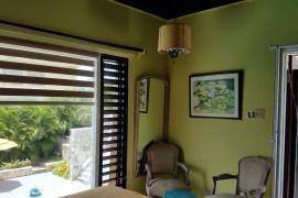 1 Bedrooms 1 Bathrooms, Apartment for Rent in Montego Bay