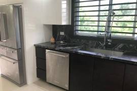 2 Bedrooms 2 Bathrooms, Apartment for Rent in Kingston 8