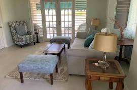 4 Bedrooms 4 Bathrooms, Apartment for Rent in Montego Bay