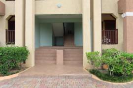 3 Bedrooms 4 Bathrooms, Apartment for Rent in Kingston 6