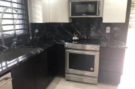 2 Bedrooms 2 Bathrooms, Apartment for Rent in Kingston 8