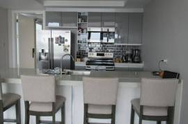 2 Bedrooms 3 Bathrooms, Apartment for Rent in Kingston 10