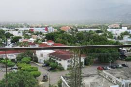 2 Bedrooms 3 Bathrooms, Apartment for Rent in Kingston 10