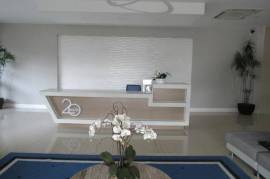 2 Bedrooms 3 Bathrooms, Apartment for Rent in Kingston 10