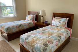 2 Bedrooms 2 Bathrooms, Apartment for Rent in Montego Bay