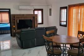 3 Bedrooms 3 Bathrooms, Apartment for Rent in Kingston 6