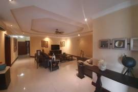 3 Bedrooms 4 Bathrooms, Apartment for Rent in Kingston 6