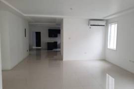 3 Bedrooms 4 Bathrooms, Apartment for Rent in Kingston 6