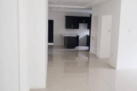 3 Bedrooms 4 Bathrooms, Apartment for Rent in Kingston 6