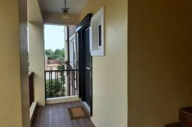 3 Bedrooms 4 Bathrooms, Apartment for Rent in Kingston 6