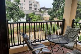 3 Bedrooms 4 Bathrooms, Apartment for Rent in Kingston 6