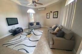 3 Bedrooms 4 Bathrooms, Apartment for Rent in Montego Bay