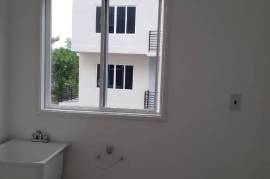 3 Bedrooms 4 Bathrooms, Apartment for Rent in Kingston 6